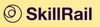 SkillRail Logo