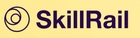 SkillRail Logo